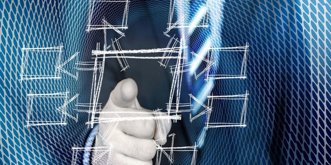 Planowanie i prognozowanie w łańcuchu dostaw